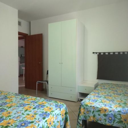 Portoghesi Apt Arbatax Ngoại thất bức ảnh